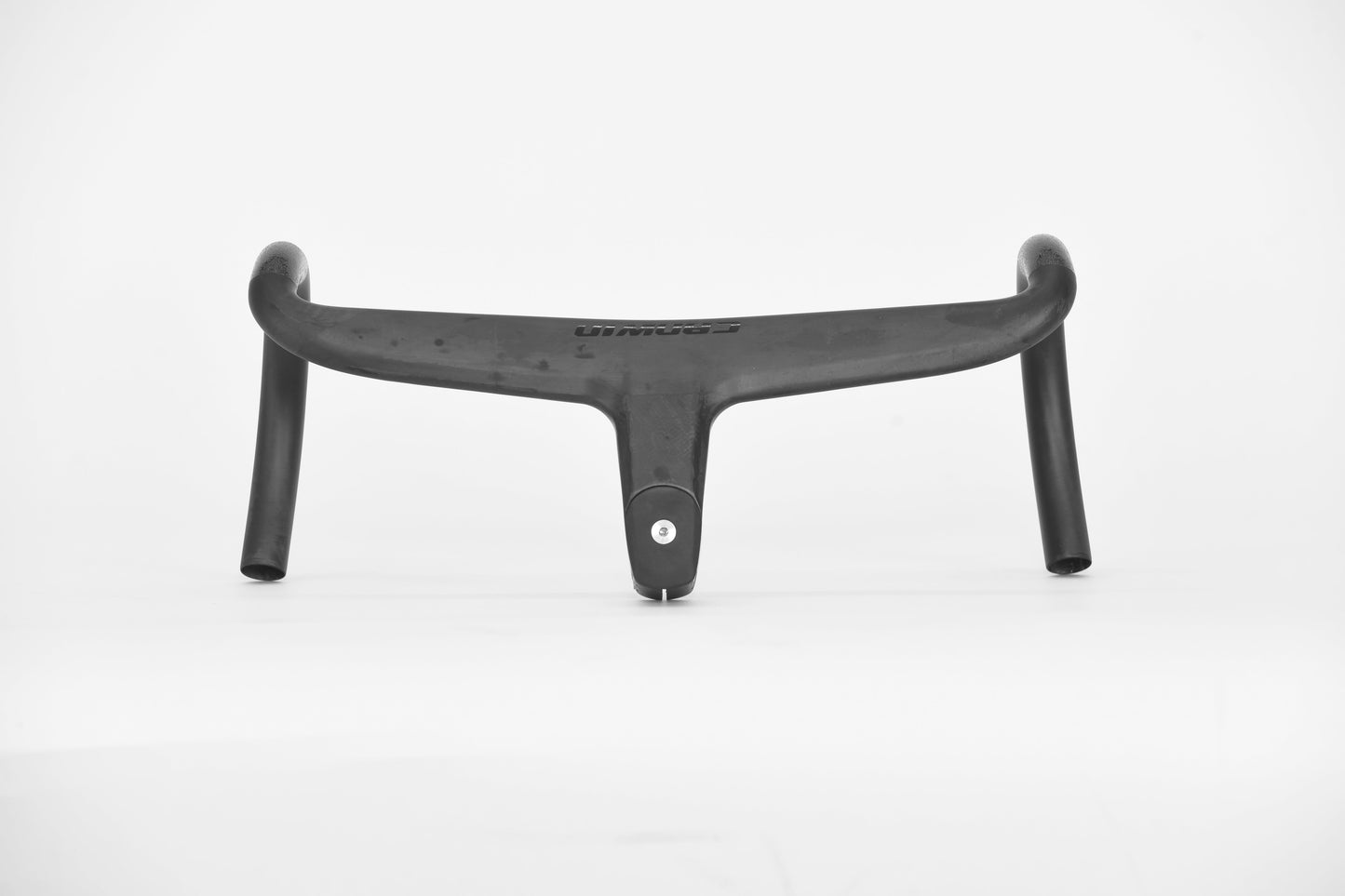QUICK CARBON HANDLEBAR