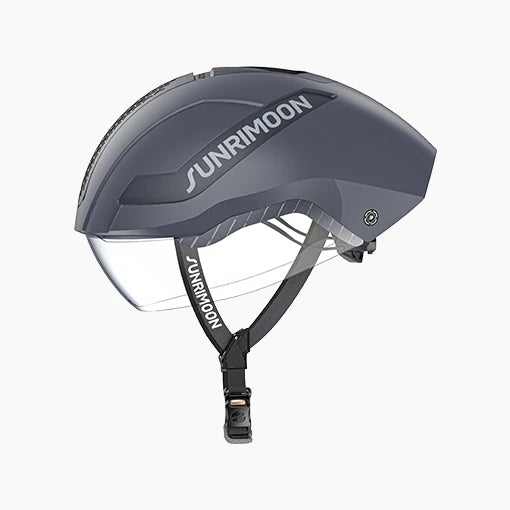 Sunrimoon TT-31 Starship Helmet