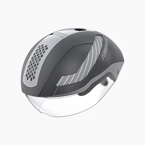 Sunrimoon TT-31 Starship Helmet