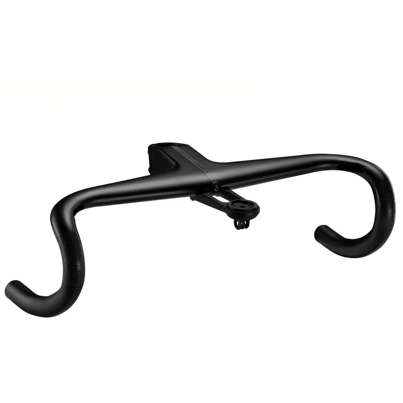 FARSPORTS F1S Integrated Handlebar