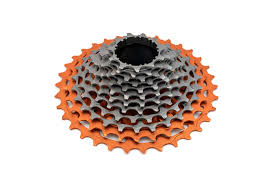 Neutron Cassette