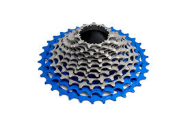 Neutron Cassette