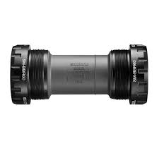 Shimano Ultegra/105 Bottom Bracket (BB) (SM-BBR60)
