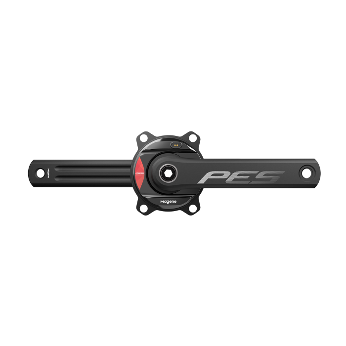 Magene PES P505 Base Power Meter