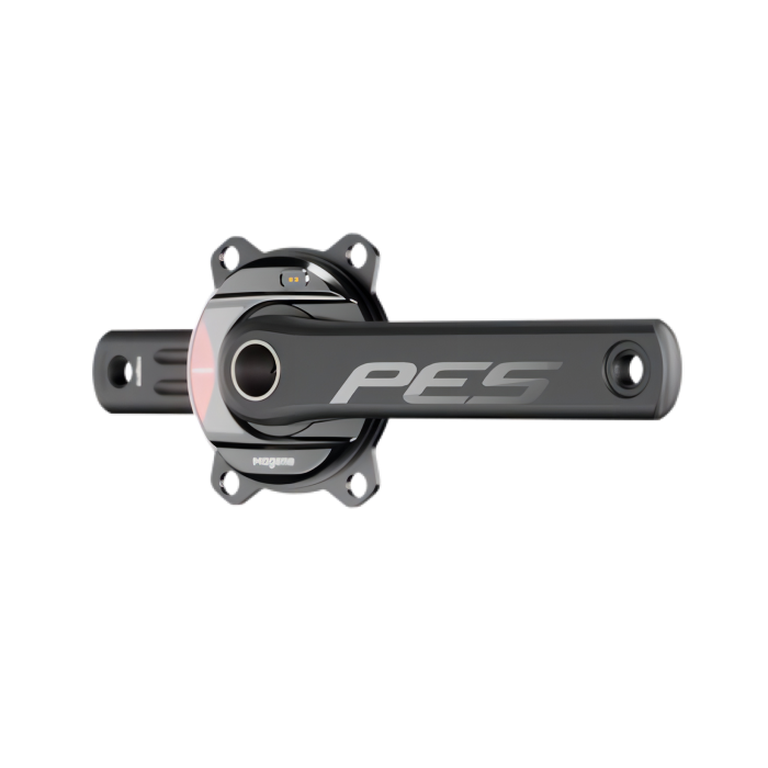 Magene PES P505 Base Power Meter