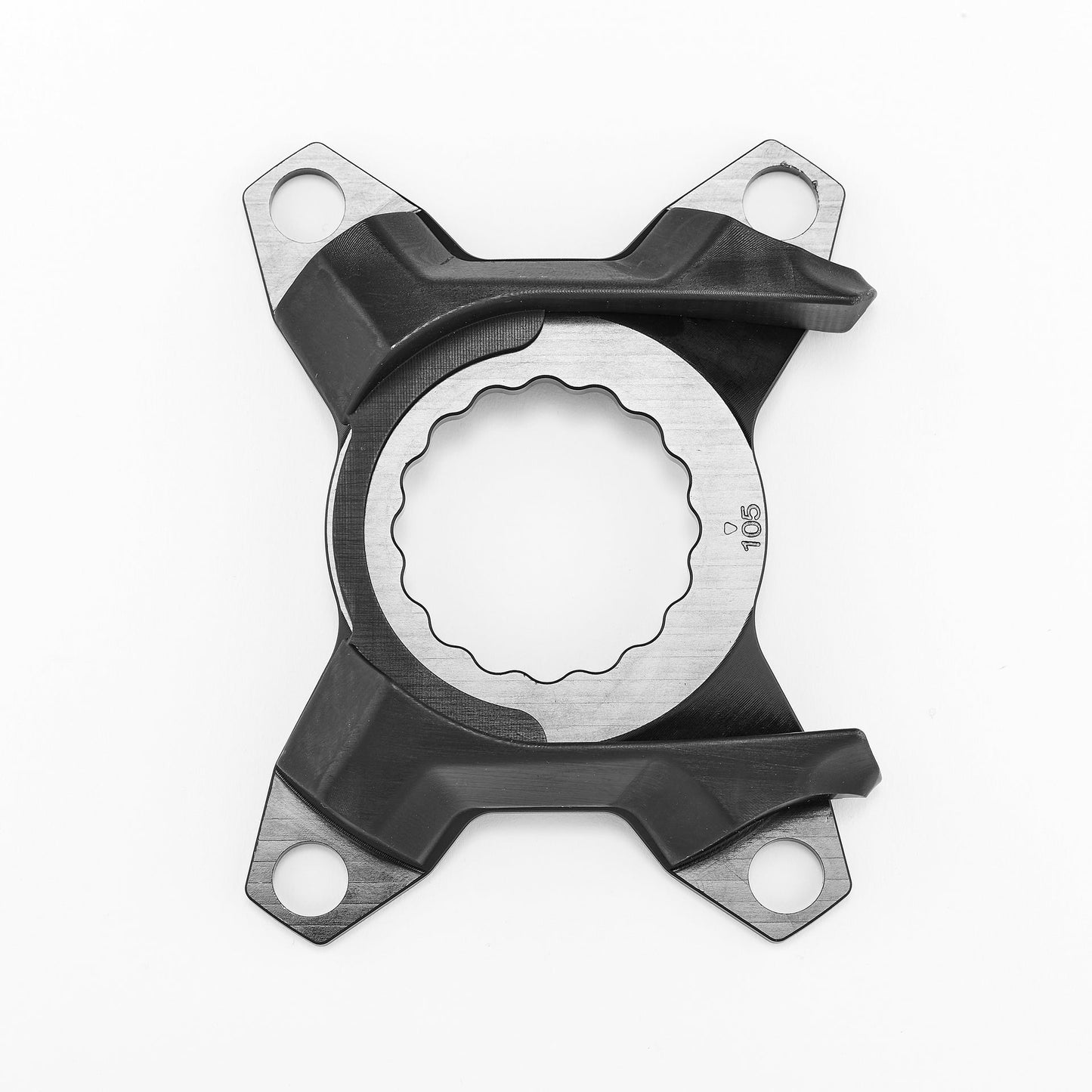 Elilee 12s DA spider with cover