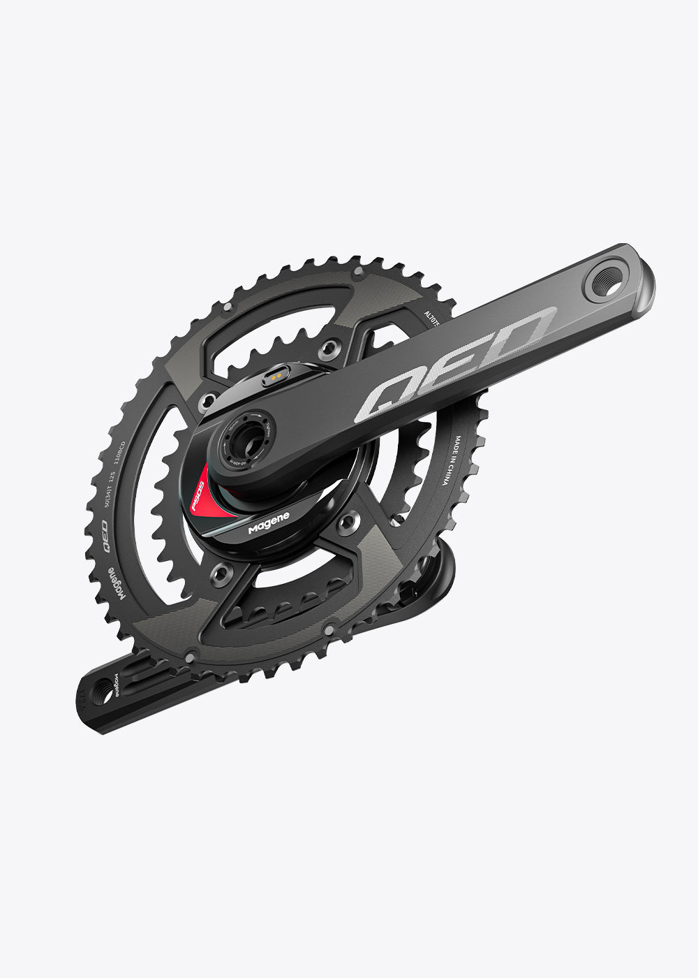 Magene PES P505 Base Power Meter