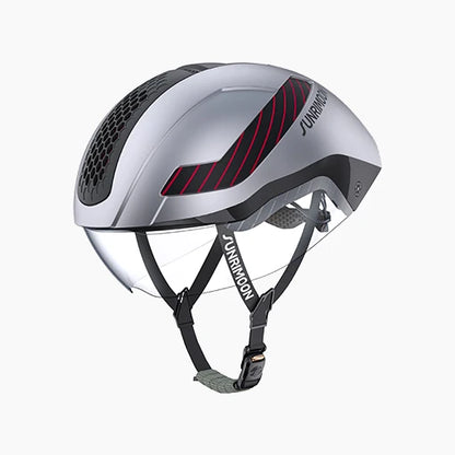 Sunrimoon TT-31 Starship Helmet