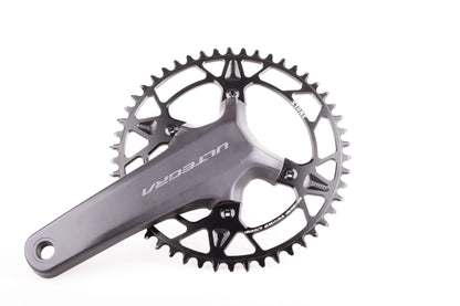 Stone 1x Narrow Wide Chainring 110BCD 4 Bolt