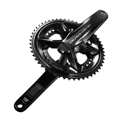 Shimano Dura-Ace FC-R9200-P Crankset