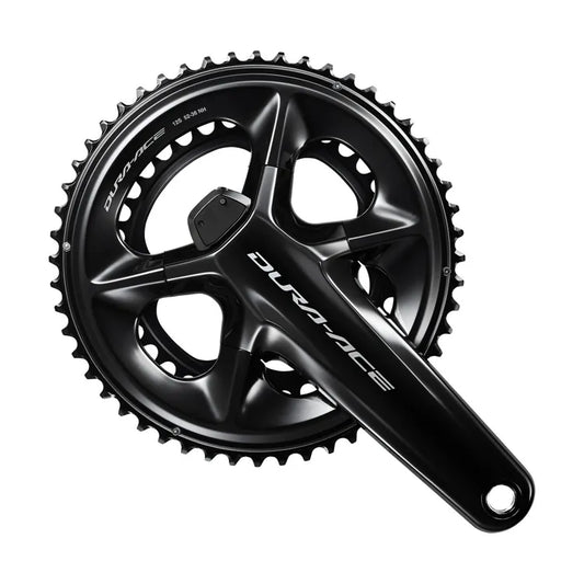 Shimano Dura-Ace FC-R9200-P Crankset