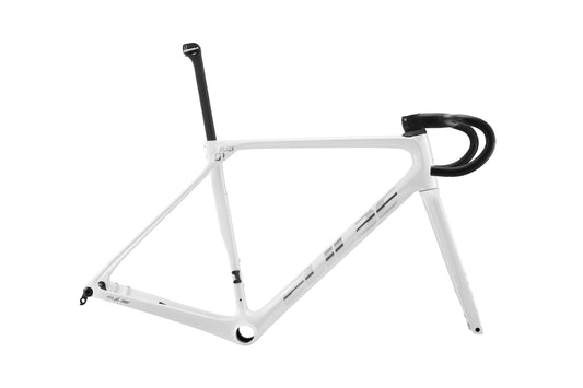 Elilee BLIZE Standard Frameset