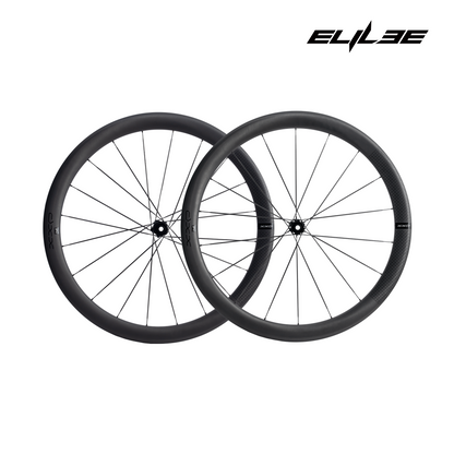 Elilee XXE X46 Wheelset