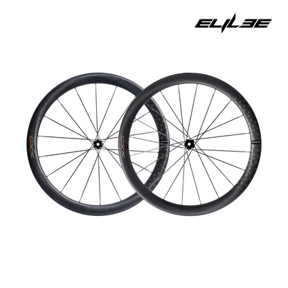 Elilee XXE X46 Wheelset