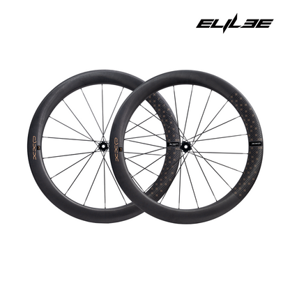 Elilee XXE X58 Wheelset