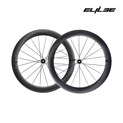 Elilee XXE X58 Wheelset
