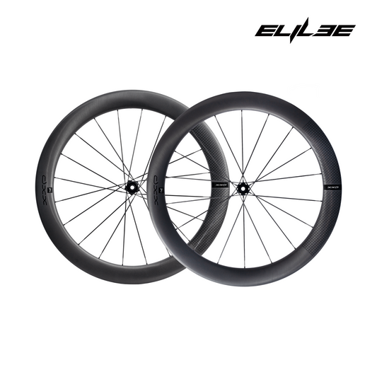Elilee XXE X58 Wheelset