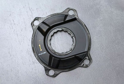Elilee EK-01 Carbon Powermeter