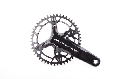 Stone 1x Narrow Wide Chainring 110BCD 4 Bolt