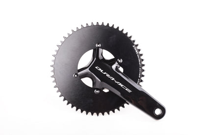 Stone 1x Narrow Wide Chainring 110BCD 4 Bolt