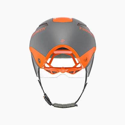 Sunrimoon TT-31 Starship Helmet
