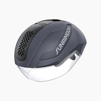 Sunrimoon TT-31 Starship Helmet