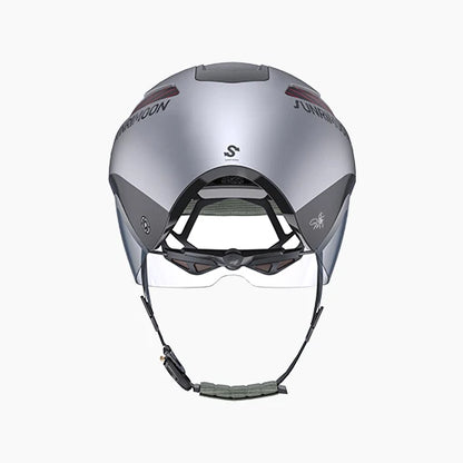 Sunrimoon TT-31 Starship Helmet