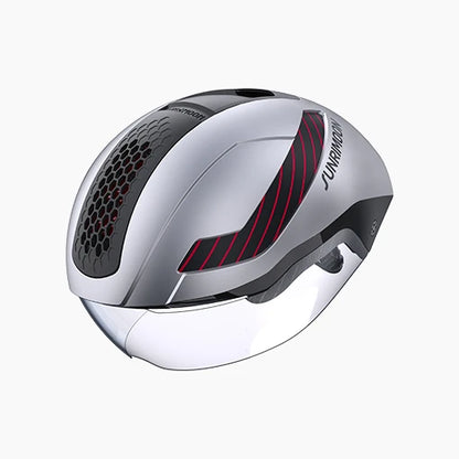 Sunrimoon TT-31 Starship Helmet
