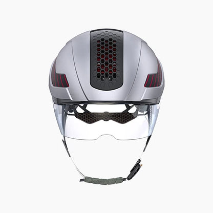 Sunrimoon TT-31 Starship Helmet