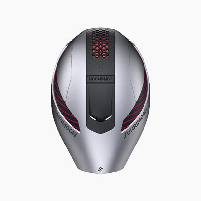 Sunrimoon TT-31 Starship Helmet