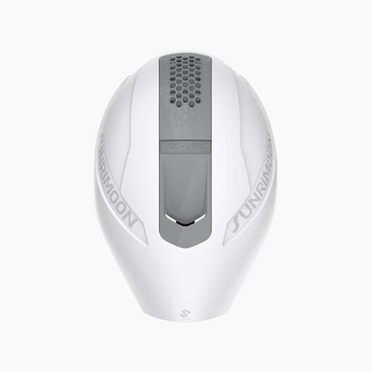 Sunrimoon TT-31 Starship Helmet