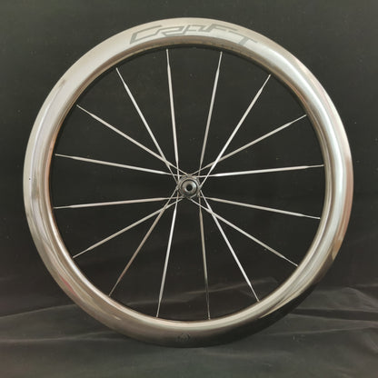 CRW Works CS5060 Disc Brake Wheelset