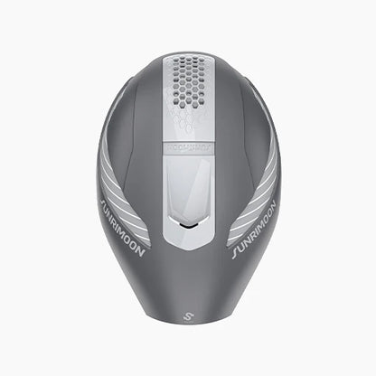 Sunrimoon TT-31 Starship Helmet
