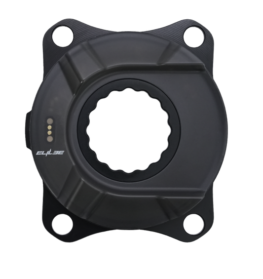 Elilee EK-01 Powermeter