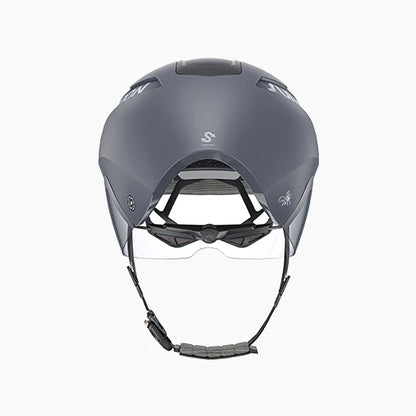 Sunrimoon TT-31 Starship Helmet