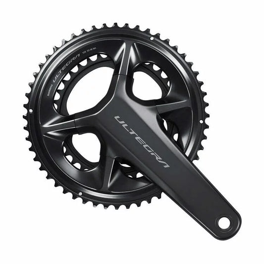 Shimano Ultegra FC-R8100 Crankset