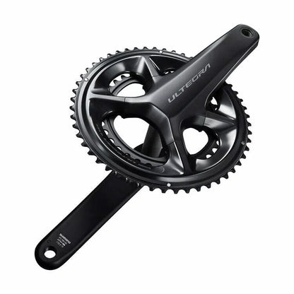 Shimano Ultegra FC-R8100 Crankset