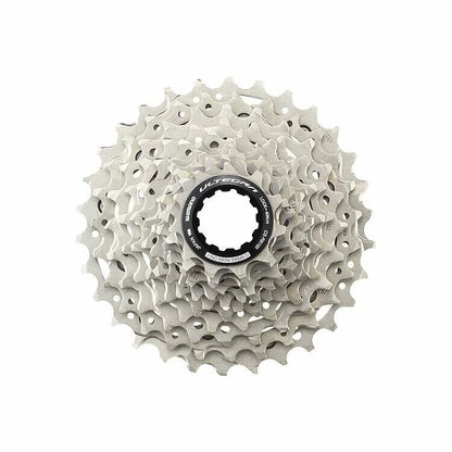 SHIMANO ULTEGRA DI2 12 SPEED CASSETTE SPROCKET~CS-R8101