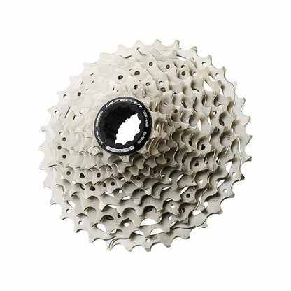 SHIMANO ULTEGRA DI2 12 SPEED CASSETTE SPROCKET~CS-R8101