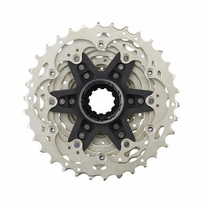 SHIMANO ULTEGRA DI2 12 SPEED CASSETTE SPROCKET~CS-R8101