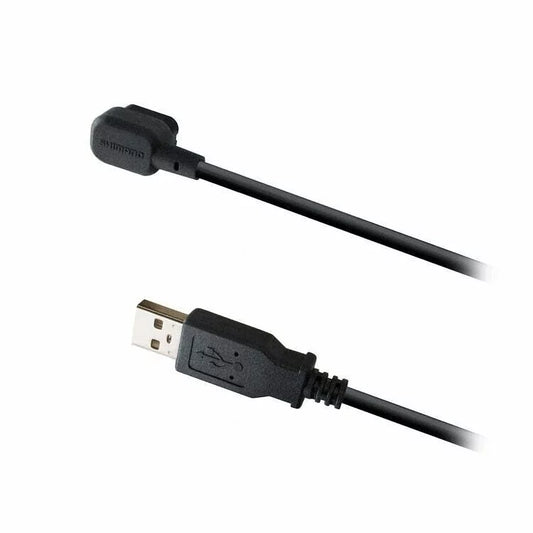 SHIMANO CHARGING CABLE-1500MM-EW-EC300