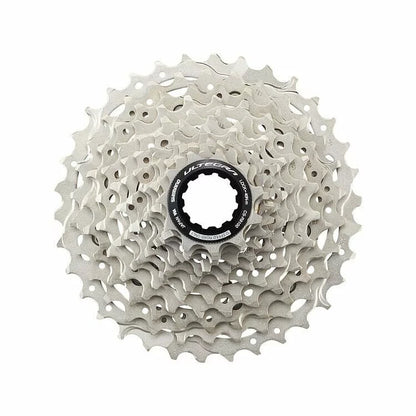 SHIMANO ULTEGRA DI2 12 SPEED CASSETTE SPROCKET~CS-R8101