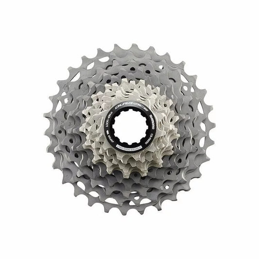 SHIMANO DURA ACE CASSETTE SPROCKET-CS-R9200