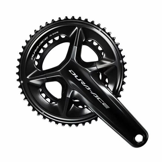 SHIMANO DURA ACE FC-R9200 CRANKSET