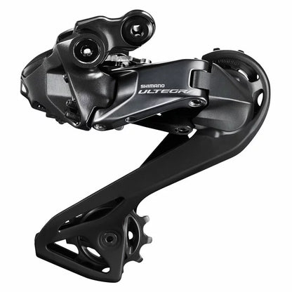 Shimano Ultegra Di2 RD-R8150 Rear Derailleur - 12-speed