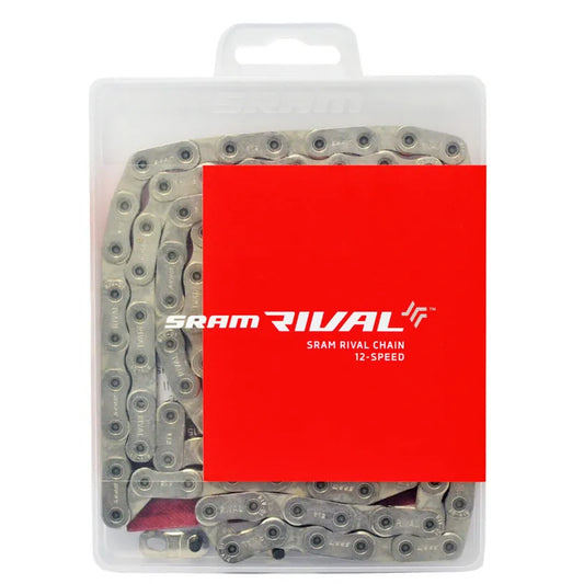 SRAM RIVAL Chain 12s