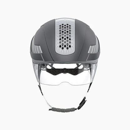 Sunrimoon TT-31 Starship Helmet