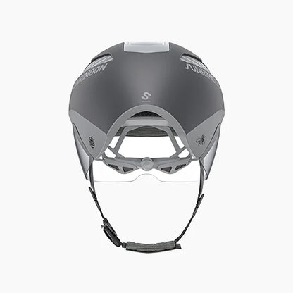 Sunrimoon TT-31 Starship Helmet