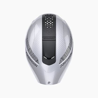 Sunrimoon TT-31 Starship Helmet