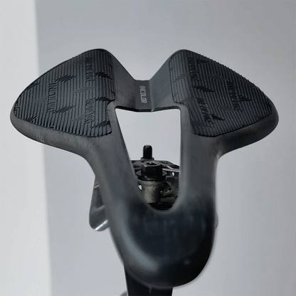 INCOLOR RC-1 Carbon Saddle